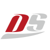 cropped-DSlogo-1-big-02.png